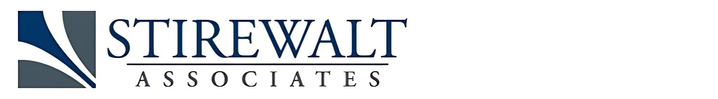 Stirewalt & Associates